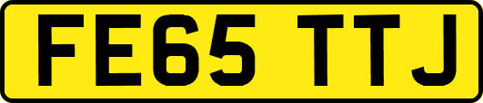 FE65TTJ