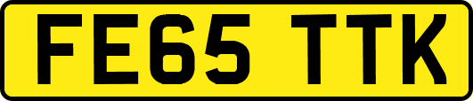 FE65TTK