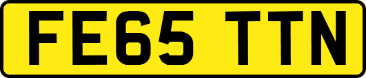 FE65TTN