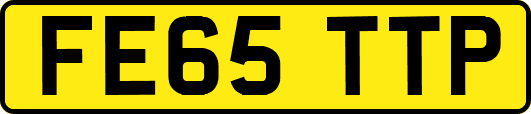 FE65TTP