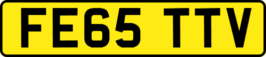 FE65TTV