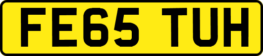 FE65TUH