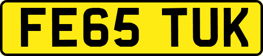 FE65TUK