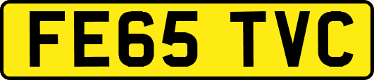 FE65TVC