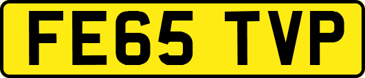 FE65TVP