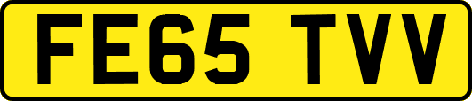 FE65TVV