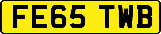 FE65TWB