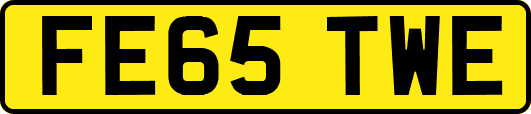 FE65TWE