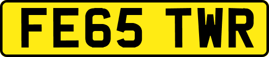 FE65TWR