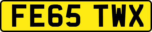FE65TWX
