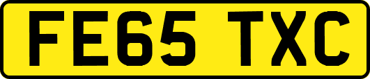 FE65TXC
