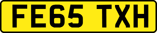FE65TXH