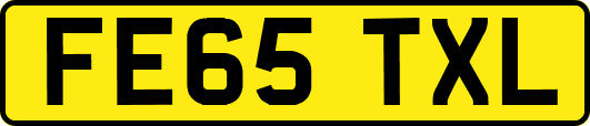 FE65TXL