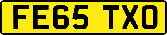 FE65TXO