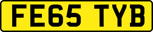 FE65TYB