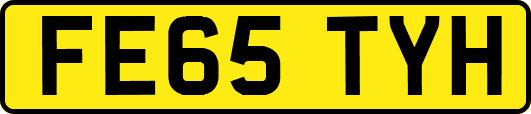 FE65TYH