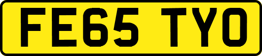 FE65TYO