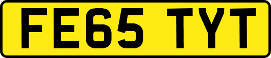 FE65TYT