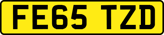 FE65TZD