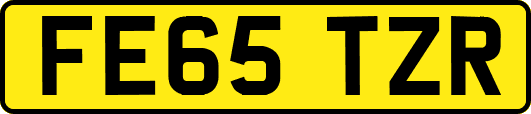 FE65TZR