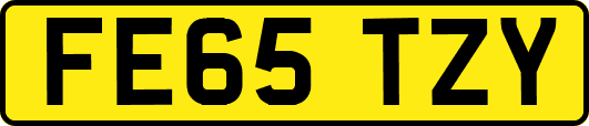 FE65TZY