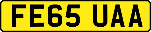 FE65UAA