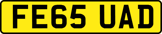 FE65UAD