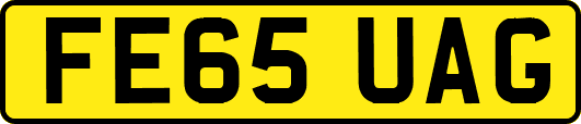 FE65UAG