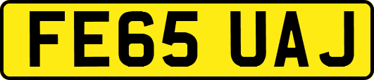 FE65UAJ