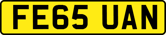 FE65UAN
