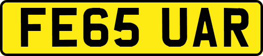 FE65UAR