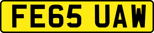 FE65UAW