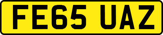 FE65UAZ