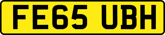 FE65UBH