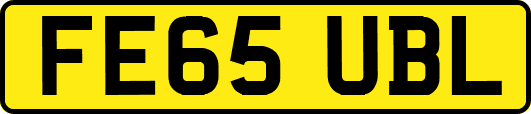 FE65UBL