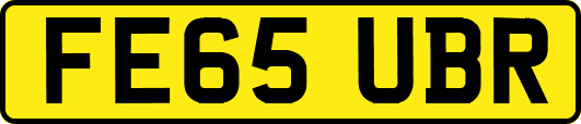 FE65UBR