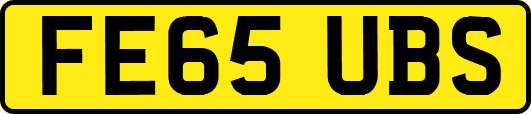 FE65UBS