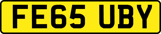 FE65UBY