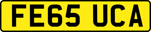 FE65UCA