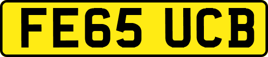 FE65UCB