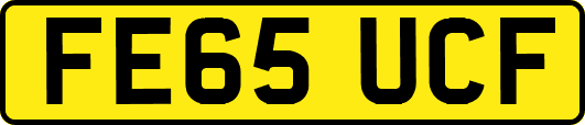 FE65UCF