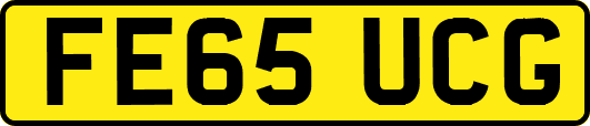 FE65UCG