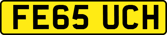 FE65UCH