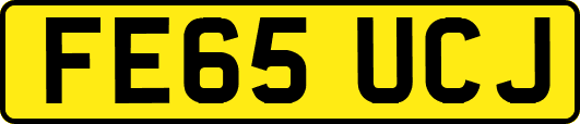 FE65UCJ