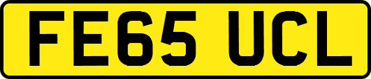 FE65UCL