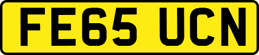 FE65UCN