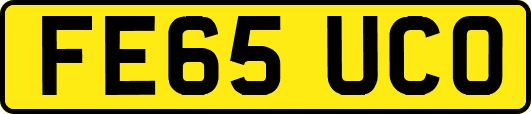 FE65UCO