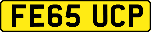 FE65UCP