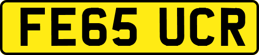 FE65UCR