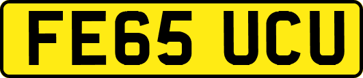 FE65UCU